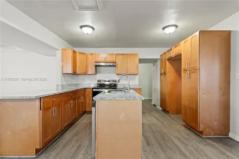 3121 NE 13th Avenue Pompano Beach FL 33064