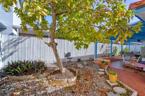 767 NW 122nd Place Miami FL 33182