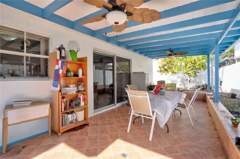 767 NW 122nd Place Miami FL 33182