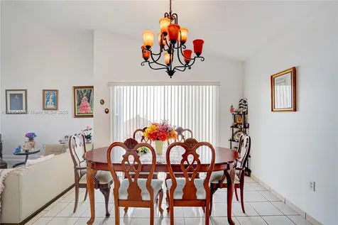 767 NW 122nd Place Miami FL 33182