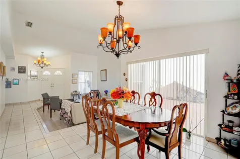 767 NW 122nd Place Miami FL 33182