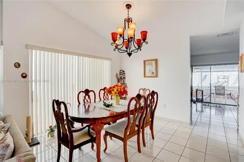 767 NW 122nd Place Miami FL 33182