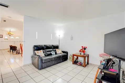 767 NW 122nd Place Miami FL 33182