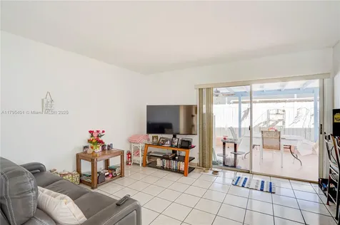 767 NW 122nd Place Miami FL 33182