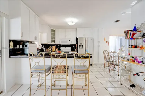 767 NW 122nd Place Miami FL 33182