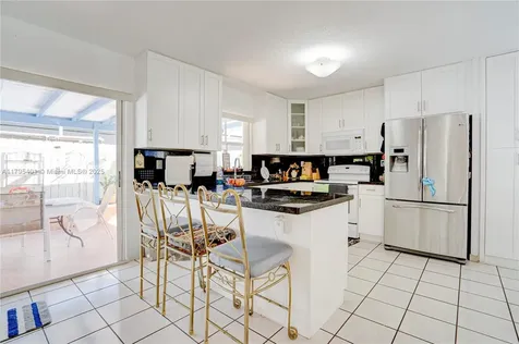 767 NW 122nd Place Miami FL 33182