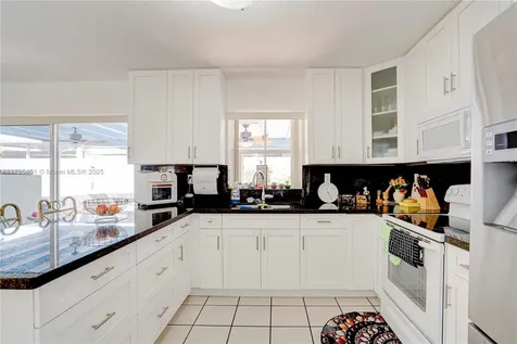 767 NW 122nd Place Miami FL 33182