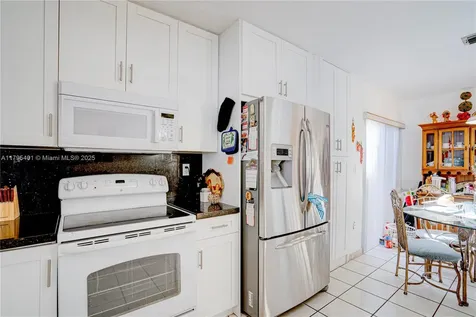 767 NW 122nd Place Miami FL 33182