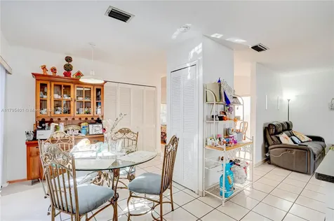 767 NW 122nd Place Miami FL 33182