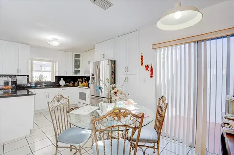 767 NW 122nd Place Miami FL 33182