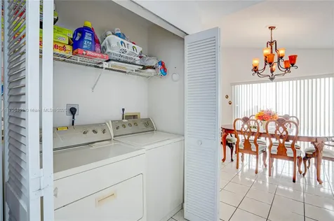 767 NW 122nd Place Miami FL 33182