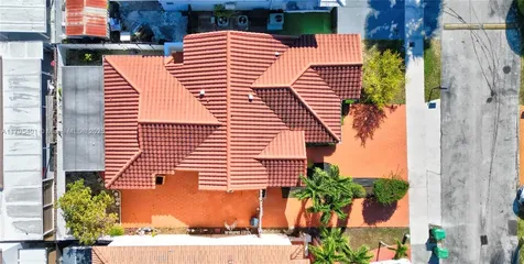 767 NW 122nd Place Miami FL 33182