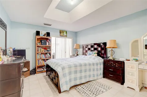 767 NW 122nd Place Miami FL 33182