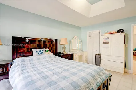 767 NW 122nd Place Miami FL 33182