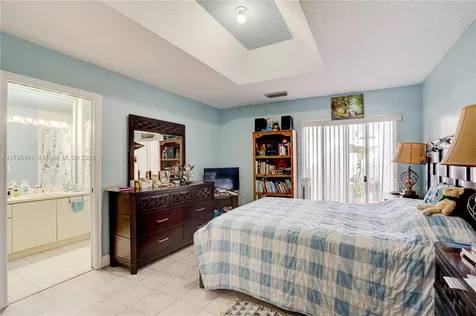 767 NW 122nd Place Miami FL 33182