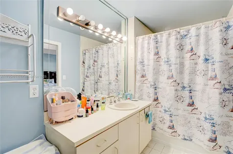 767 NW 122nd Place Miami FL 33182