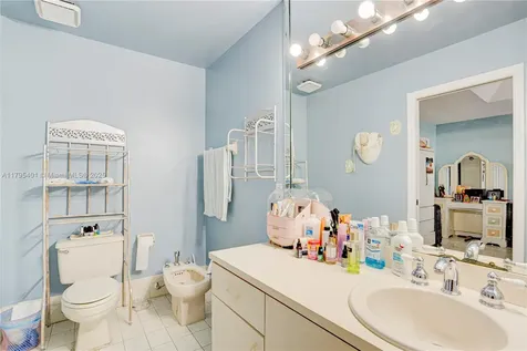 767 NW 122nd Place Miami FL 33182