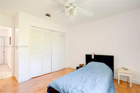 767 NW 122nd Place Miami FL 33182