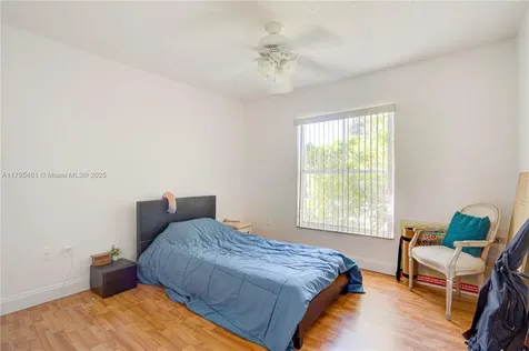 767 NW 122nd Place Miami FL 33182