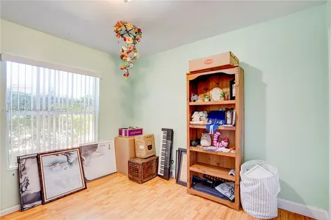 767 NW 122nd Place Miami FL 33182