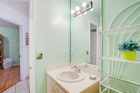767 NW 122nd Place Miami FL 33182