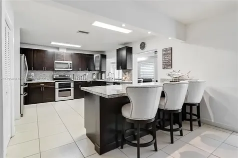1920 SW 68th Avenue Plantation FL 33317