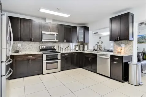 1920 SW 68th Avenue Plantation FL 33317