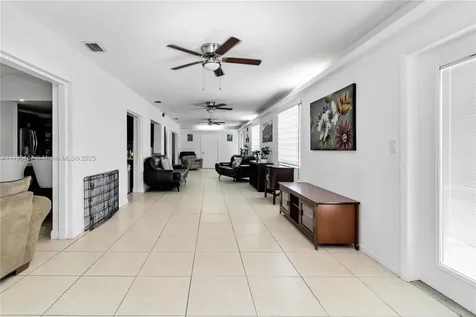 1920 SW 68th Avenue Plantation FL 33317