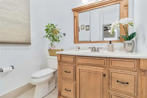 1920 SW 68th Avenue Plantation FL 33317