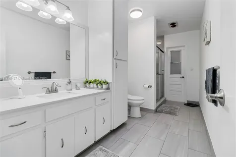 1920 SW 68th Avenue Plantation FL 33317