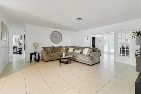 1920 SW 68th Avenue Plantation FL 33317
