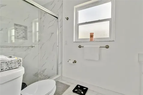 1920 SW 68th Avenue Plantation FL 33317