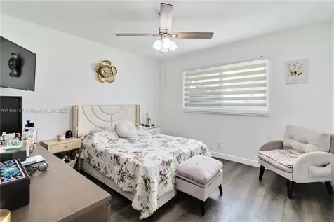 1920 SW 68th Avenue Plantation FL 33317