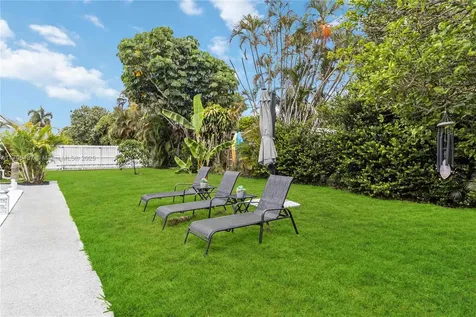 1920 SW 68th Avenue Plantation FL 33317