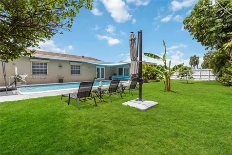 1920 SW 68th Avenue Plantation FL 33317
