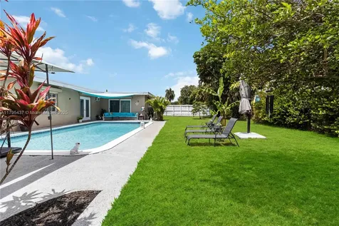 1920 SW 68th Avenue Plantation FL 33317