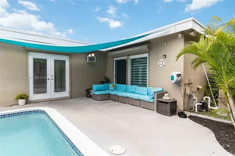 1920 SW 68th Avenue Plantation FL 33317