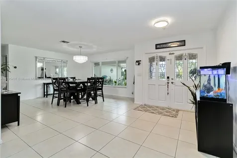 1920 SW 68th Avenue Plantation FL 33317
