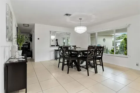 1920 SW 68th Avenue Plantation FL 33317