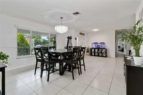 1920 SW 68th Avenue Plantation FL 33317