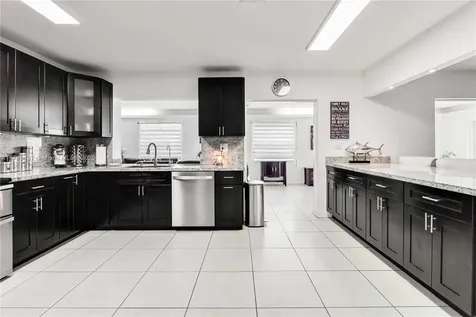 1920 SW 68th Avenue Plantation FL 33317