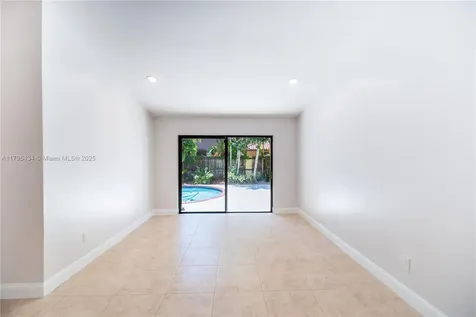 13150 SW 106th Street Miami FL 33186