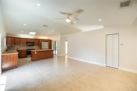 13150 SW 106th Street Miami FL 33186