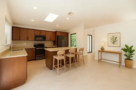 13150 SW 106th Street Miami FL 33186