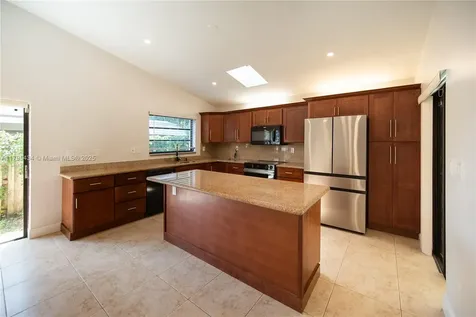 13150 SW 106th Street Miami FL 33186