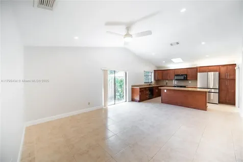 13150 SW 106th Street Miami FL 33186