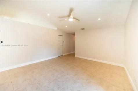 13150 SW 106th Street Miami FL 33186