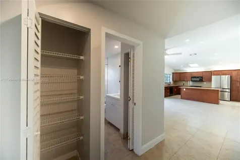 13150 SW 106th Street Miami FL 33186