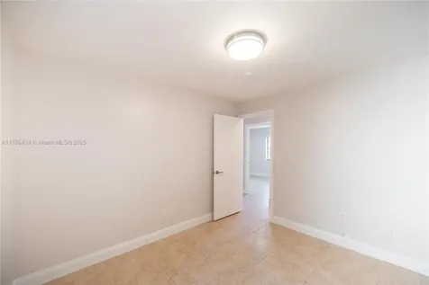 13150 SW 106th Street Miami FL 33186