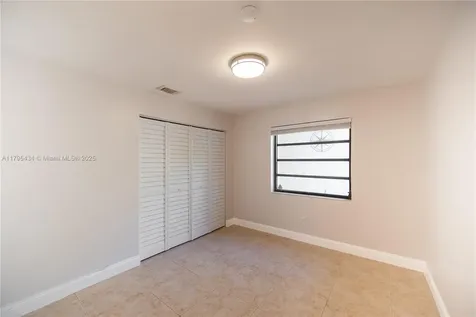 13150 SW 106th Street Miami FL 33186